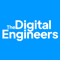 digital-engineers