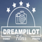 dreampilot-films