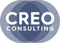 creo-consulting