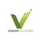 visiontelecom