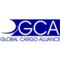 gca-global-cargo-alliance-corp