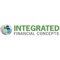 integrated-financial-nj