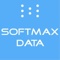 softmax-data