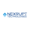 nexrupt-technologies