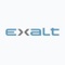 exalt-technologies