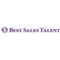 best-sales-talent