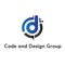 code-design-group
