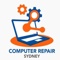 computer-repair-sydney