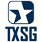 texas-systems-group