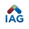 iag-ma-advisors