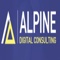 alpine-digital-consulting