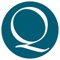 quigg-partners