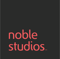 noble-studios