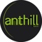 anthill-space