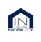 inhouse-mobility-gmbh