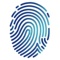 nuvol-cybersecurity