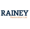 rainey-restoration