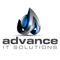 advance-it-solutions-oy