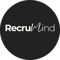 recrumind