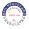 mail-processing-associates