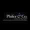 phifercompany