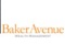 bakeravenue-wealth-management