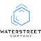 waterstreet