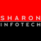 sharon-infotech