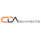 cdarchitects