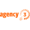 agency-30