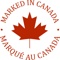 marked-canada