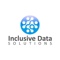 inclusive-data