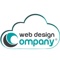 web-design-company-4