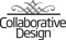 collaborative-design