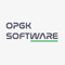 opgk-software