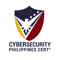 cyber-security-philippines-cert