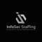 infosec-staffing