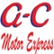 c-motor-express