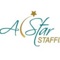 star-staffing-0