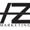 z-digital-marketing