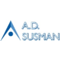 ad-susman-associates