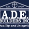 ade-builders