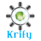 krify-software-technologies