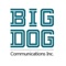 big-dog-communications