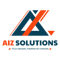 aiz-solutions