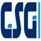 csg-consultores-de-sistemas-y-gerencia