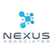 nexus-associates