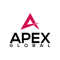 apex-global