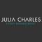 julia-charles-event-management