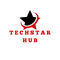 techstar-hub-agency